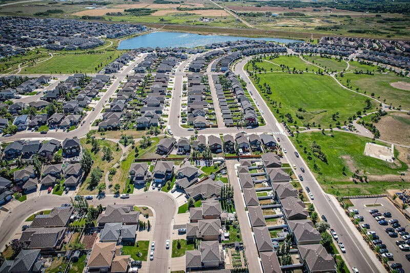Stony Plain